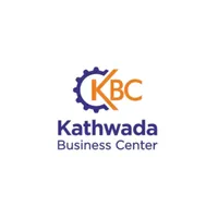 Kathwada Business Center